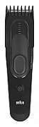 Braun HC5050 Black_4