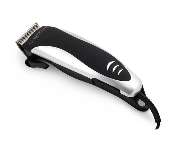 Esperanza EBC005 Hair clipper_2