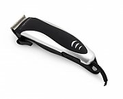 Esperanza EBC005 Hair clipper_2