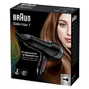 Braun HD 780 Black 2000 W_2