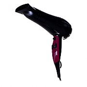 Esperanza EBH004K Hair dryer Black 2200 W_4