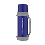 Thermos MAESTRO MR-1631-150 (1,5L) Navy blue_2