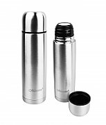 Vacuum Thermos with cover MAESTRO MR-1633-75 (0,75 L)_1