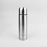 Vacuum Thermos with cover MAESTRO MR-1633-75 (0,75 L)_2