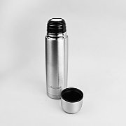 Vacuum Thermos with cover MAESTRO MR-1633-75 (0,75 L)_3