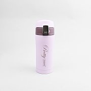 Thermal mug MAESTRO MR-1643-30C (0,3L) pink_1