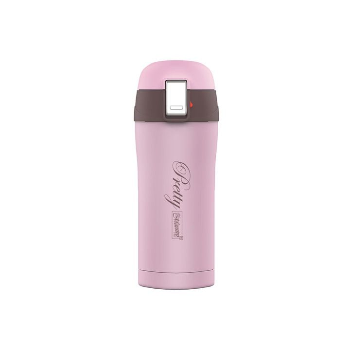 Thermal mug MAESTRO MR-1643-30C (0,3L) pink_2