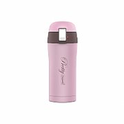 Thermal mug MAESTRO MR-1643-30C (0,3L) pink_2