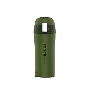 Thermos MAESTRO MR-1643-30A (0,3L) green_1