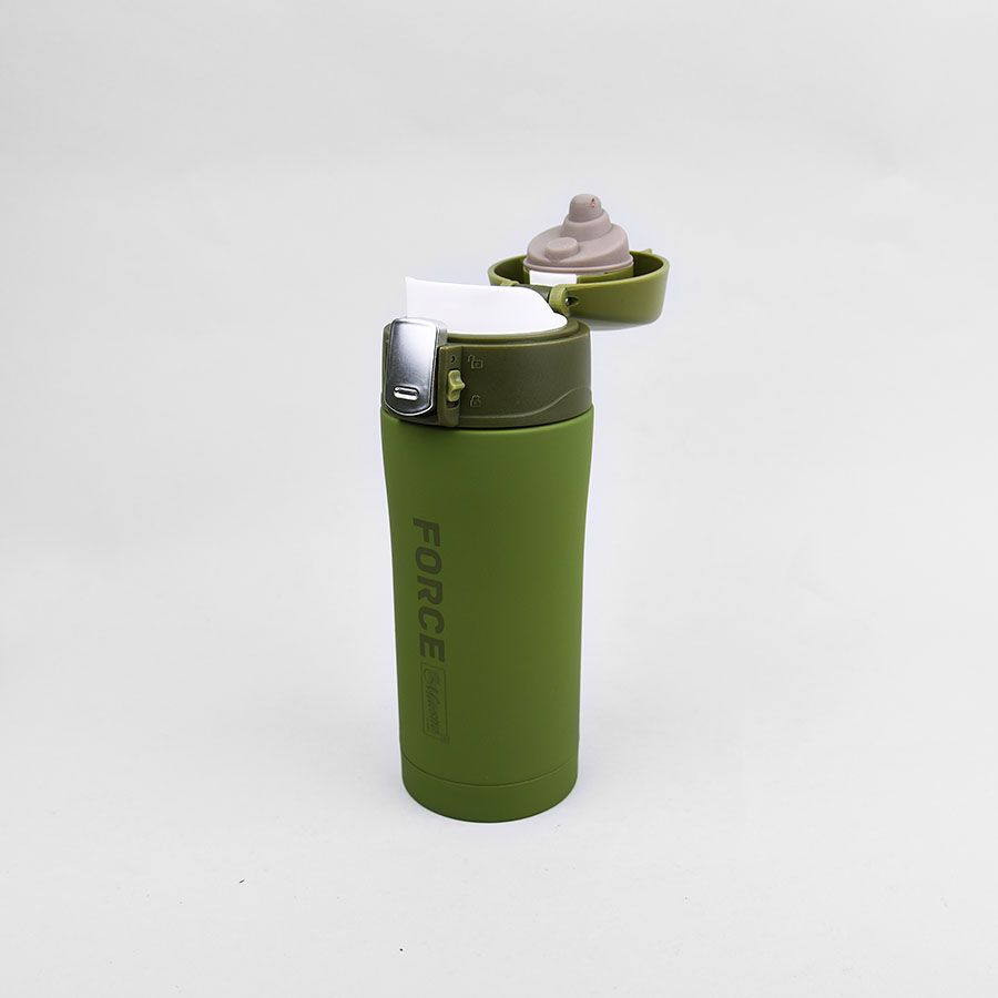 Thermos MAESTRO MR-1643-30A (0,3L) green_2