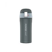 Thermos MAESTRO MR-1643-30B (0,3L) grey_1