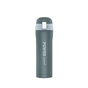 Thermos MAESTRO MR-1643-40B (0,4L) grey_1