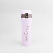 Thermos MAESTRO MR-1643-40C (0,4L) rose_1