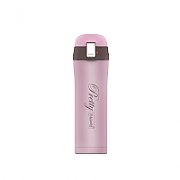 Thermos MAESTRO MR-1643-40C (0,4L) rose_2