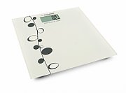 Esperanza EBS005 personal scale Electronic personal scale Rectangle White_1