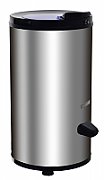 Spin dryer Ravanson XPB2800-X 6 kg 2800 RPM Stainless steel (inox)_3