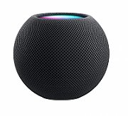 Apple HomePod mini_2