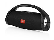 BLOW BT470 Stereo portable speaker Black_1