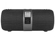 Tracer TRAGLO46789 Splash XXL portable speaker 30 W Stereo portable speaker Black_4