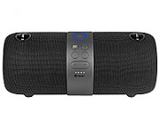 Tracer TRAGLO46789 Splash XXL portable speaker 30 W Stereo portable speaker Black_8