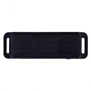 Esperanza FOLK Stereo portable speaker Black 6 W_4