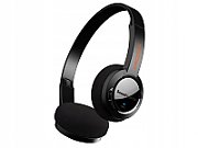 SOUND BLASTER CREATIVE JAM V2 Wireless Bluetooth headphones, black_1