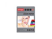 Activejet AP6-260GR100 photo paper for ink printers; A6; 100 pcs_1