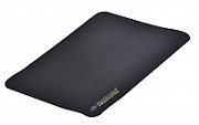 Esperanza EGP101K mouse pad Gaming mouse pad Black_2