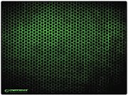 Esperanza EGP103G mouse pad Black,Green Gaming mouse pad_2