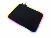 Esperanza EGP105 mouse pad Gaming mouse pad Black_1