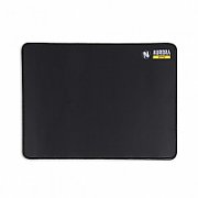 iBox Aurora MPG3 Black Gaming mouse pad_1