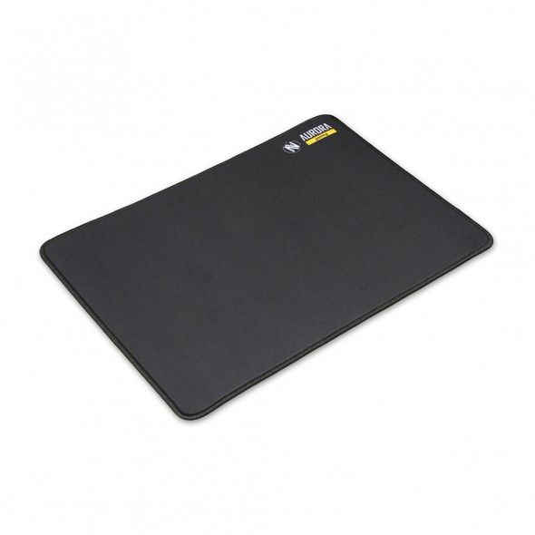 iBox Aurora MPG3 Black Gaming mouse pad_2