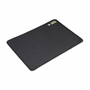 iBox Aurora MPG3 Black Gaming mouse pad_2