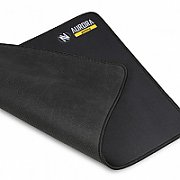 iBox Aurora MPG3 Black Gaming mouse pad_4