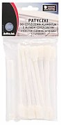 Activejet AOC-303 sticks for cleaning keyboards (12 pcs) with liquid_1