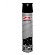 Activejet AOC-201 compressed air duster_1