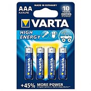 Varta 4103 Single-use battery AAA Alkaline_1