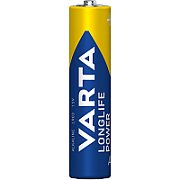 Varta Energy AAA Single-use battery Alkaline_1