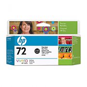 Tinte HP Designjet T610/T770 photoschwarz (130ml)_1