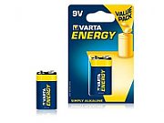 Varta ENERGY 9 V Alkaline_2