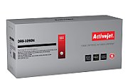 Activejet DRB-1090N drum for Brother printer; Brother DR-1090 replacement; Supreme; 10000 pages; black_1