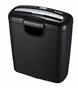 Activejet ASH-0601S paper shredder_1