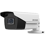 Hikvision Digital Technology DS-2CE19H8T-AIT3ZF CCTV security camera Indoor & outdoor Bullet 2560 x 1944 pixels Ceiling/wall_1