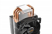 BE QUIET PURE ROCK Slim 2 CPU COOLER_1