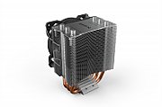 BE QUIET PURE ROCK Slim 2 CPU COOLER_6