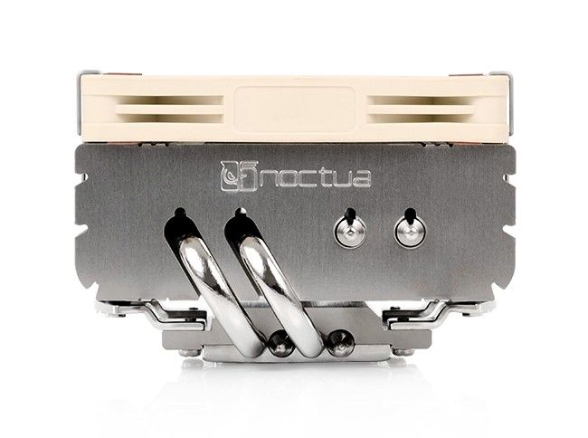 Noctua NH-L9x65 Processor Cooler 9.2 cm_3