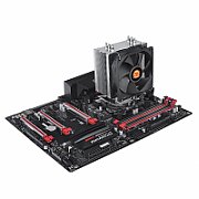 Thermaltake Contac 9 Processor Cooler_11