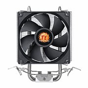 Thermaltake Contac 9 Processor Cooler_2