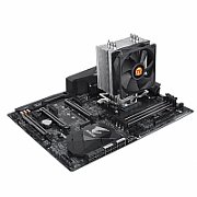 Thermaltake Contac 9 Processor Cooler_10