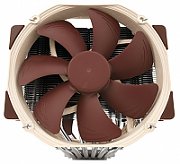 Noctua NH-D15 computer cooling component Processor Cooler 14 cm_2